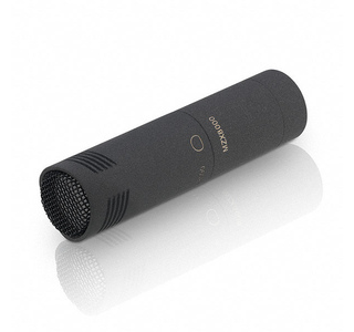 Sennheiser MKH 8090 изображение/фото/картинка